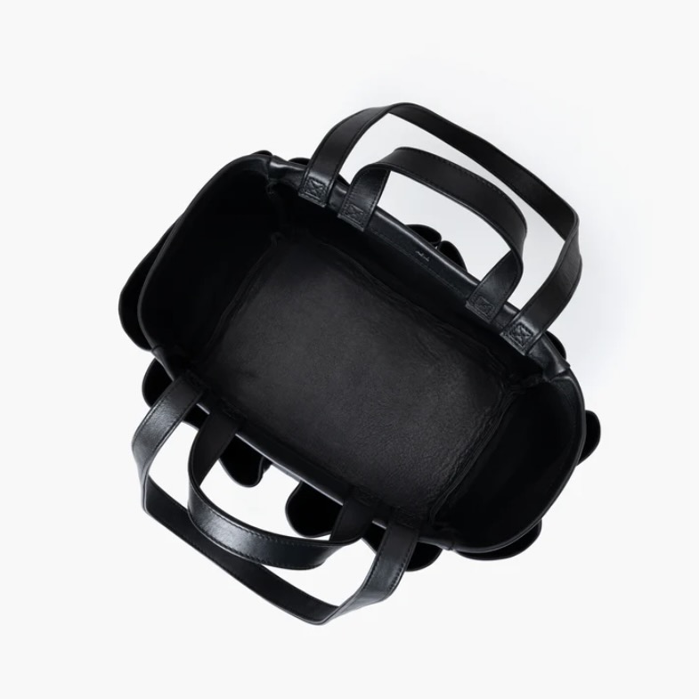 Aeta バッグ Aeta Womens – Neighbour